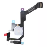 פלט פלאש לאיפון 14 פרו IPhone 14 Pro flash cellstock.co.il