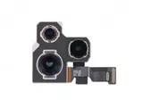 מצלמה ראשית לאיפון 14 פרו \ iPhone 14 pro cellstock.co.il