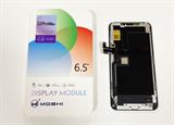 מסך  MOSHI incell לאיפון 11 פרו מקס cellstock.co.il