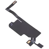 פלט חיישן לאיפון 13 פרו מקס iPhone 13 Pro max sensor Flex cable cellstock.co.il