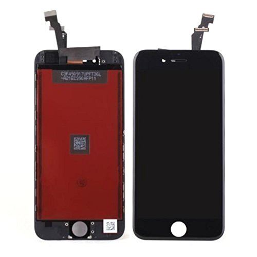 מסך לאיפון 6 \ iPhone 6