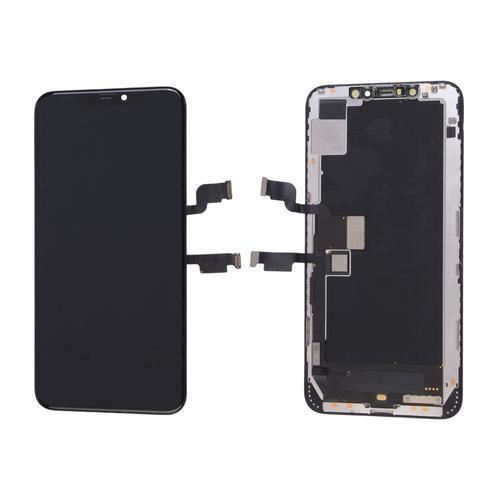 מסך לאיפון XS MAX OEM מקורי \ מסך iPhone Xs Max
