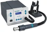 תחנת אויר חם מקצועי  \ בלאוור מבית QUICK 861DW 1000W cellstock.co.il