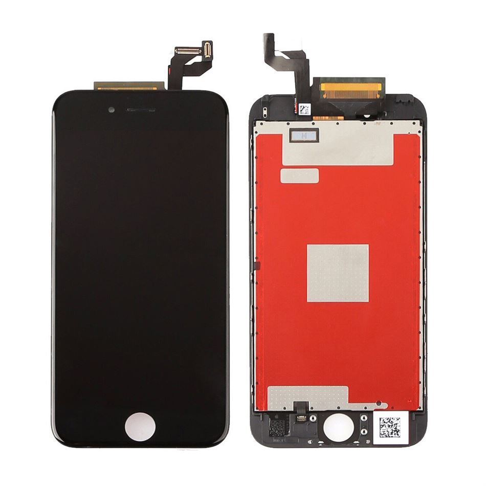 מסך לאיפון 6S פלוס \ iPhone 6S plus