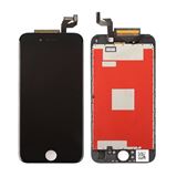 מסך לאיפון 6S פלוס \ iPhone 6S plus cellstock.co.il