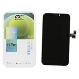 מסך לאיפון 11 פרו JK INCELL cellstock.co.il