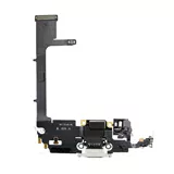 פלט שקע טעינה לאיפון 11 פרו iPhone 11 pro Sensor Flex cable cellstock.co.il