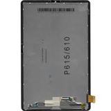 מכלול תצוגה לסמסונג Tab S6 Lite P610 P615 P613 cellstock.co.il