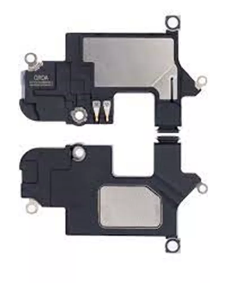 אפרכסת לאיפון 13 פרו מקס iPhone 13 Pro max earpiece