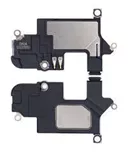 אפרכסת לאיפון 13 פרו מקס iPhone 13 Pro max earpiece cellstock.co.il