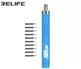 מברגה חשמלית RELIFE SD-22E cellstock.co.il