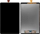 מכלול תצוגה לסמסונג Tab A T590 T595 cellstock.co.il