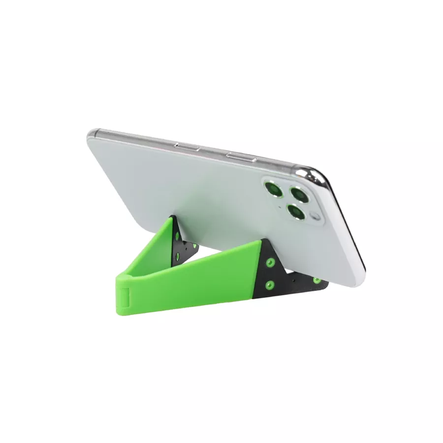 מעמד שולחני QTEC V-Stand