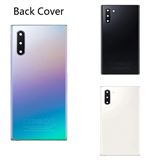 גב אחורי מקורי לסמסונג גלקסי נוט 10 cellstock.co.il