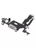 פלט שקע טעינה לאיפון 11 iPhone 11 charger Flex cable cellstock.co.il