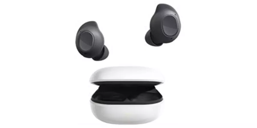 אוזניות סמסונג Samsung Buds FE רשמי