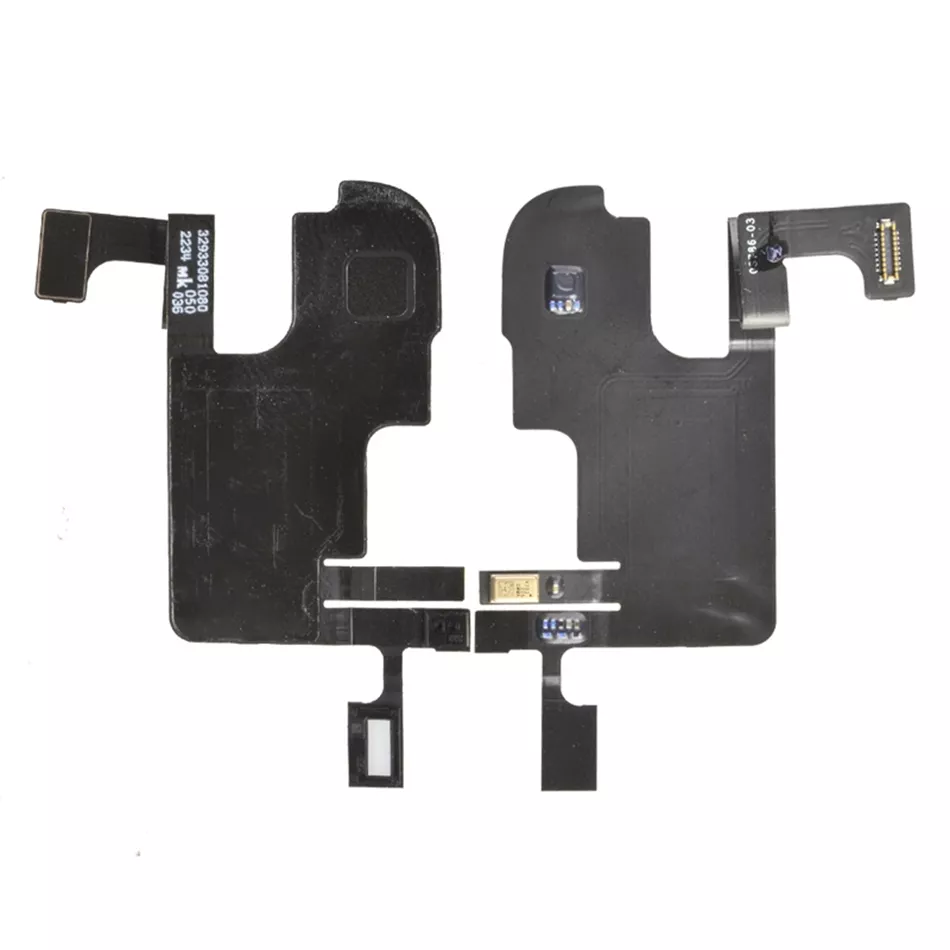 פלט חיישן לאיפון 14 iPhone 14 Sensor Flex cable
