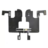 פלט חיישן לאיפון 14 iPhone 14 Sensor Flex cable cellstock.co.il