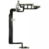 פלט הדלקה לאיפון 13 פרו מקס iPhone 13 pro max power button flex cellstock.co.il