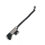 פלט חישן קרבה + אפרכסת איפון XR פלט iPhone Xr sensor + earpiece flex cellstock.co.il