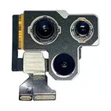 מצלמה ראשית לאיפון 13 פרו \ 13 פרו מקס iPhone 13 Pro \ 13 Pro max main camera cellstock.co.il