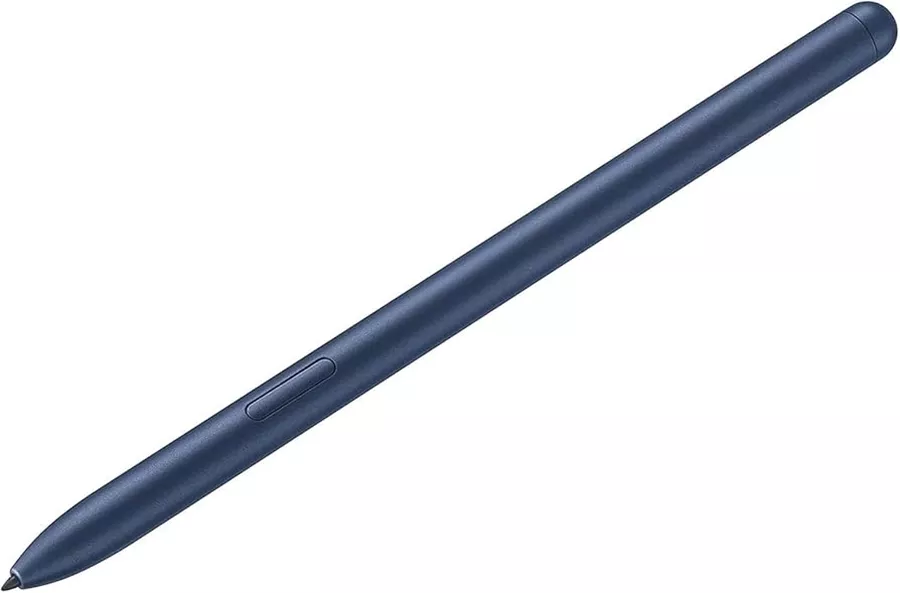 עט מקורית לסמסונג טאב Samsung Tab T870\T875\T970