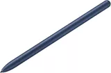 עט מקורית לסמסונג טאב Samsung Tab T870\T875\T970 cellstock.co.il
