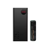 מטען נייד 20000MAH מבית Baseus cellstock.co.il