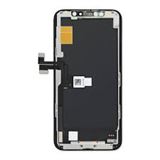 מסך מקורי OEM לאיפון 11 פרו cellstock.co.il