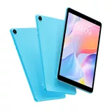 טאבלט  8" Teclast P80T WIFI 32GB cellstock.co.il
