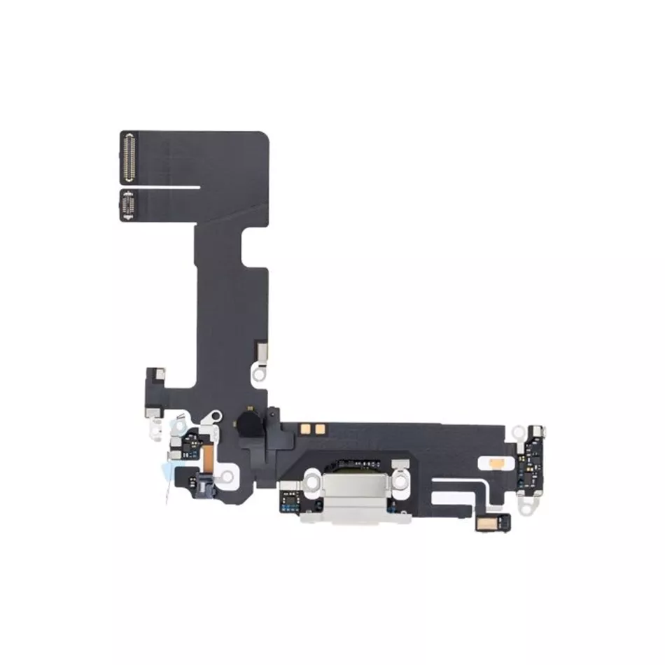 פלט שקע טעינה לאיפון 13 iPhone 13 Charger Flex