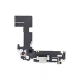 פלט שקע טעינה לאיפון 13 iPhone 13 Charger Flex cellstock.co.il