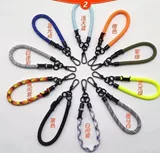 רצועות נשיאה Strap&Go