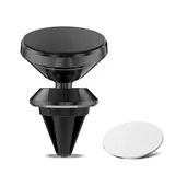 מעמד לטלפון Qtec Vent 2 cellstock.co.il