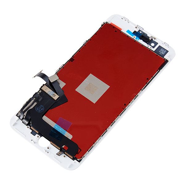 מסך לאיפון 8 / iPhone 8