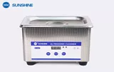 אמבטיית קורוזיה SUNSHINE SS6508T cellstock.co.il