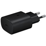 ראש מהיר 25W מקורי סאני cellstock.co.il
