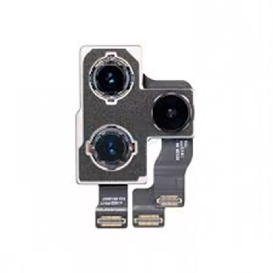 מצלמה ראשית לאיפון 11 פרו iPhone 11 Pro main camera