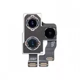 מצלמה ראשית לאיפון 11 פרו iPhone 11 Pro main camera cellstock.co.il