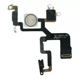 פלט פלאש איפון 12 פרו מקס iPhone 12 Pro max Flash cellstock.co.il