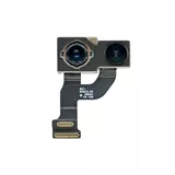 מצלמה ראשית לאיפון 12 \ iPhone 12 Main camera cellstock.co.il