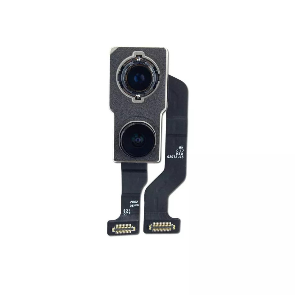 מצלמה ראשית לאיפון 11 iPhone 11 Main camera