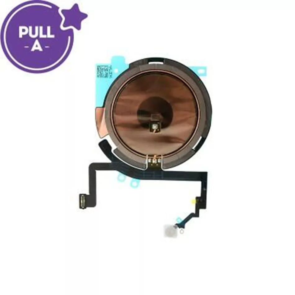 פלט פלאש לאיפון 14 iPhone 14 Flash Flex cable