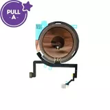 פלט פלאש לאיפון 14 iPhone 14 Flash Flex cable cellstock.co.il