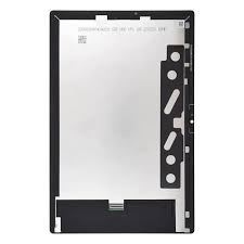 מכלול תצוגה לסמסונג Tab A8 \ X200 \ X205