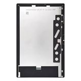מכלול תצוגה לסמסונג Tab A8 \ X200 \ X205 cellstock.co.il