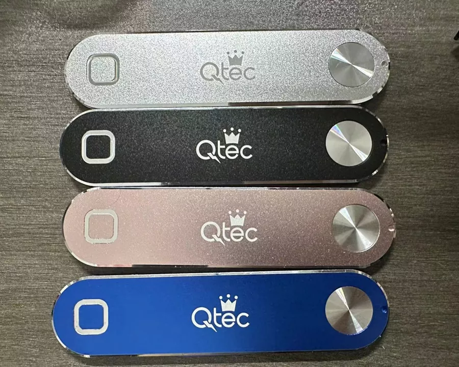 מעמד לטלפון Qtec Xstand