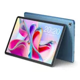 טאבלט Teclast P30S 10.1" 128GB WIFI cellstock.co.il