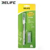 סכין חיתוך מנתחים RL-101E cellstock.co.il