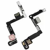 פלט הדלקה לאיפון 11 iPhone 11 Power button flex cellstock.co.il